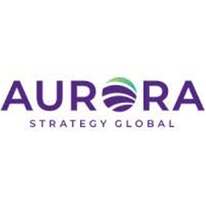 Aurora Strategy Global